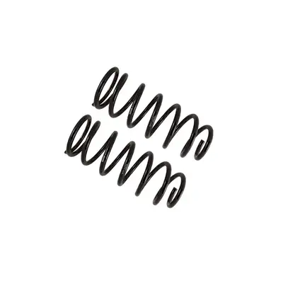 Bilstein Rear Suspension Kit B12 (Special) Toyota 4runner 20202003 fj Cruiser 20142007