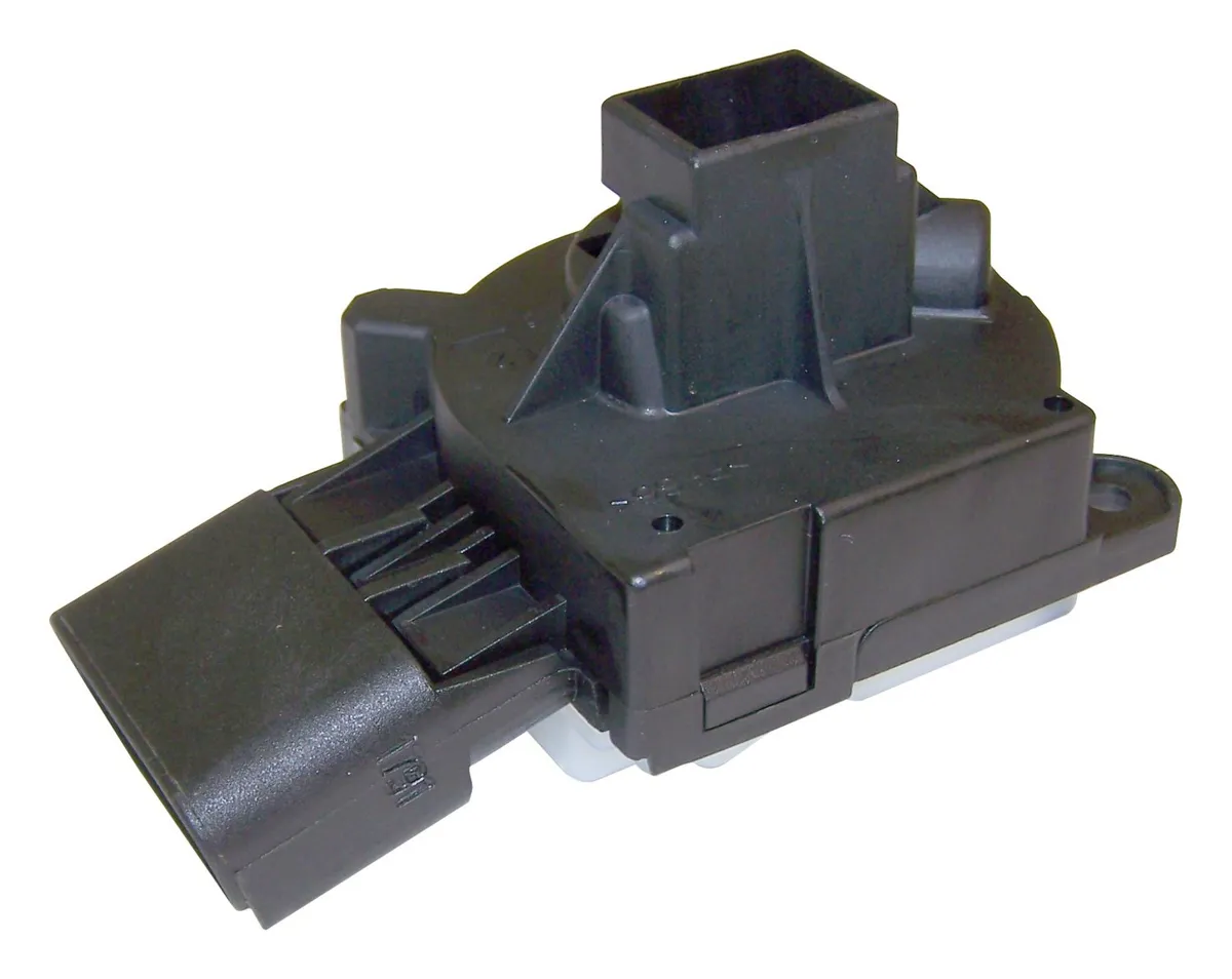 2006-2006 Commander XK 2007-2010 Compass MK 2005-2007 Grand Cherokee WK 2007-2010 Patriot MK 2007-2010 Wrangler JK product image