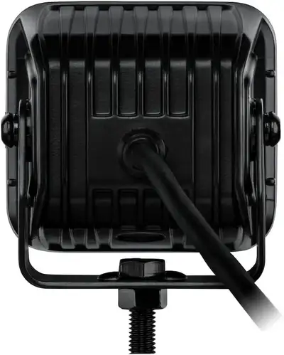 Hella Hella 358176851 HELLA Light Bar 358176851