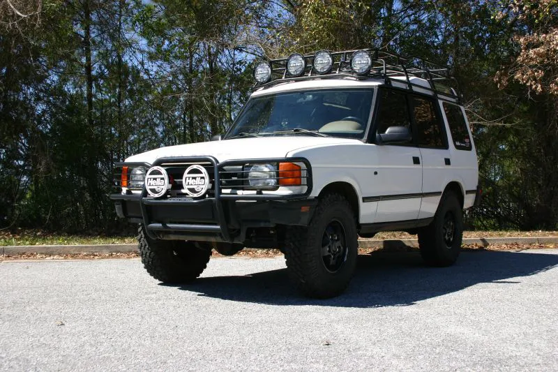 Hella 007560361 Rallye 4000 Black Driving Beam Lamp 12V H1 product image