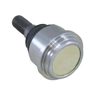 Yukon Gear and Axle Upper Ball Joint For Chrylser 9.25 Inch Differential 03-12 RAM 3500 One Side Chy 9.25 Inch Bare Upper Ball Joint '03-'12 Front Beam Only Yukon Gear