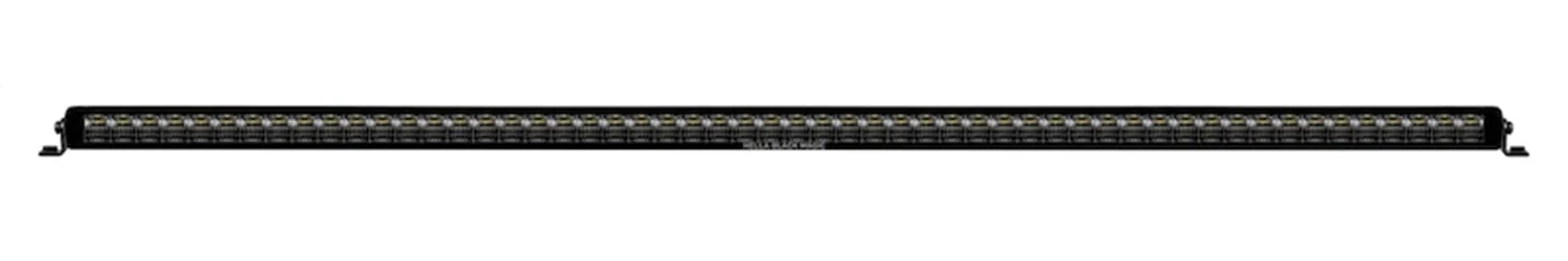 Hella 358176331 HELLA Light Bar 358176331 product image