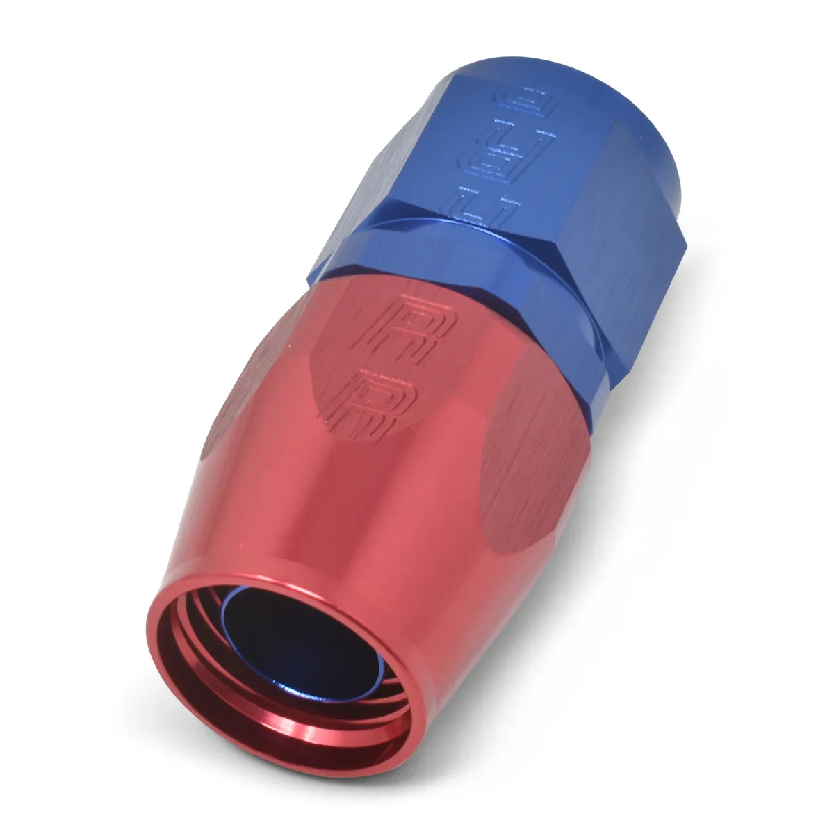 Russell - Pro Classic Hose End product image