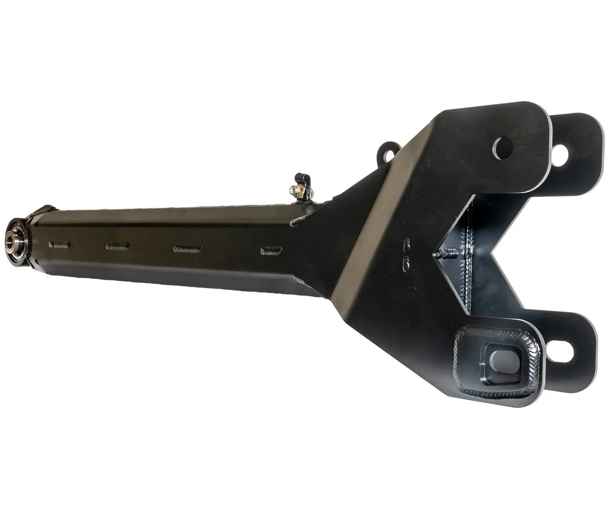 Carli Fabricated Radius Arms, 4.5/5.5” Lift, 2005-22 Ford F250/F350, 4x4 product image
