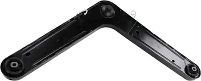MOOG Chassis Products Jeep Liberty 0207 Control Arm/Ball Joint Assy