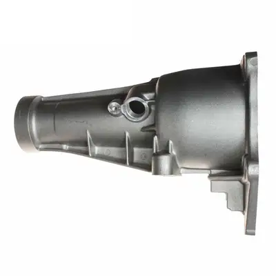 Richmond Gear Manual Transmission Case Extension