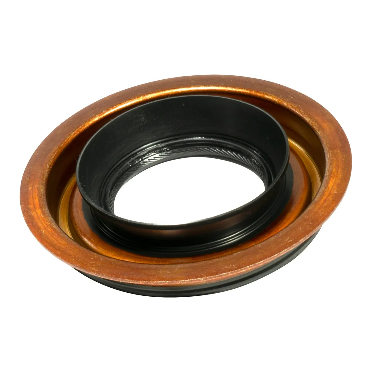Yukon Gear and Axle Performance Parts Toyota 8.75 Pinion Seal 8.75 Inch Toyota Pinion Seal Yukon Gear