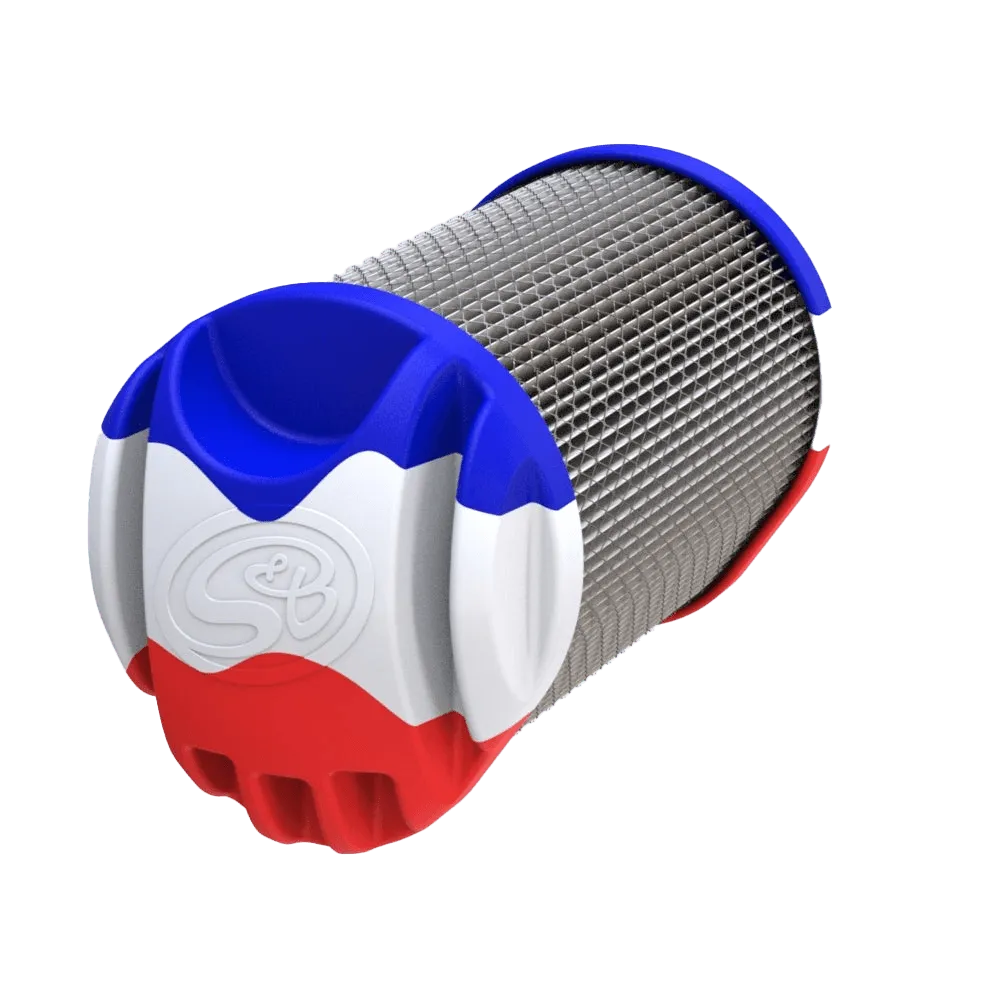 Replacement Filter for 2022-2025 Polaris RZR Pro R 2.0L product image