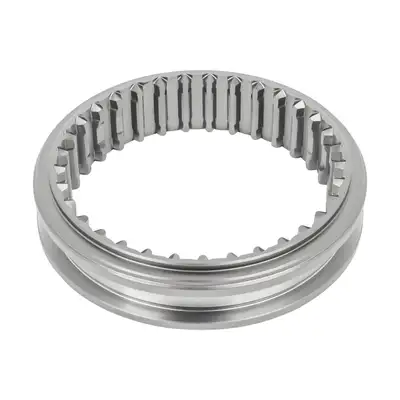 Yukon Gear and Axle Manual Trans MR5 5th Reverse Synchro Sleeve 1988-1991 Ford F-150 UPDATED M5R M T 5TH REVERSE S