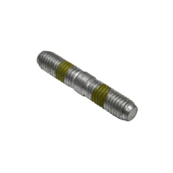 Yukon Gear and Axle USA Standard Mounting Stud for BW4484/BW4485 Transfer Case