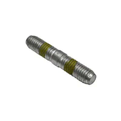 Yukon Gear and Axle USA Standard Mounting Stud for BW4484/BW4485 Transfer Case