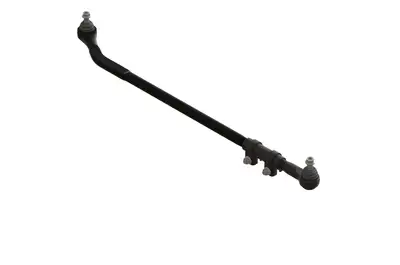 TeraFlex Teraflex HD Forged Drag Link Kit (0-3in Lift) - JK