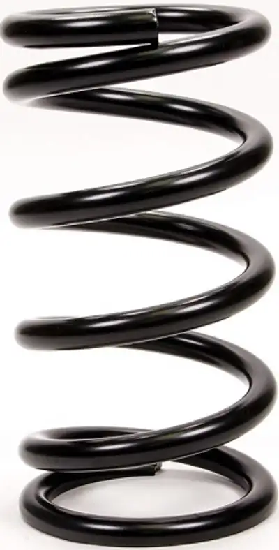 Swift Springs Spring Conv. High Travel 9.5in x 5in x 550lb