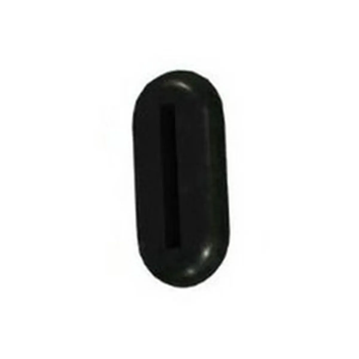 Yukon Gear and Axle NP136/NP149/NP236/NP246/NP247/NP261/NP263/NP241DHD Oblong TailHous PlgSeal 98-02