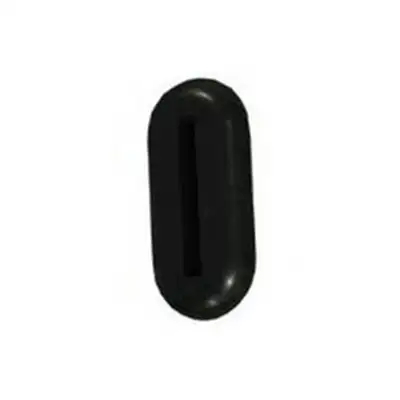 Yukon Gear and Axle NP136/NP149/NP236/NP246/NP247/NP261/NP263/NP241DHD Oblong TailHous PlgSeal 98-02