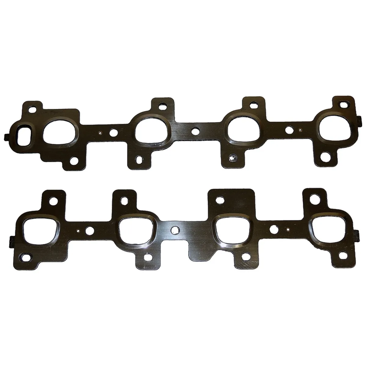 Exhaust Manifold Gasket Set for 99-07 Jeep Grand Cherokee & Commander w/ 4.7L product image