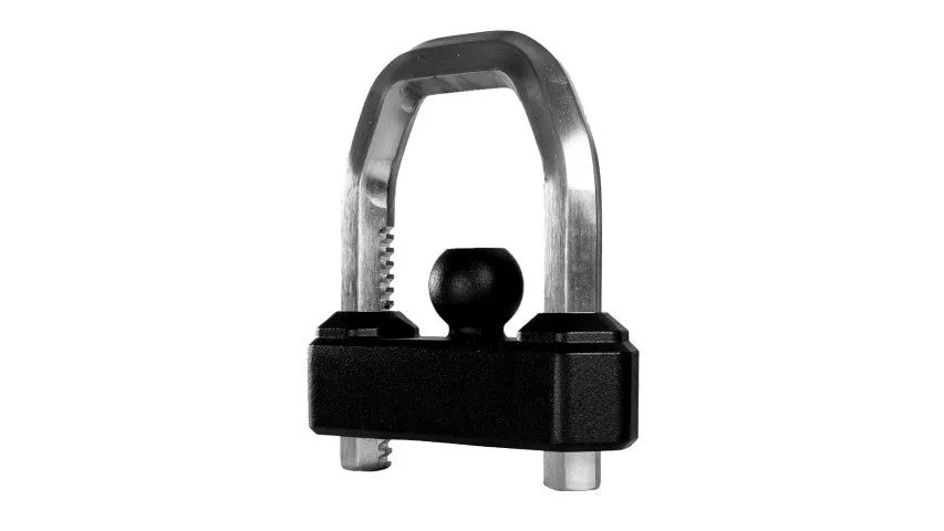 BulletProof Extreme Duty Coupler Lock EDCOUPLERLOCK product image