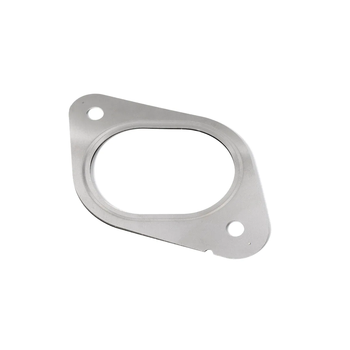 Pacific Performance Engineering Gasket Up-pipe to EGR Cooler - GM 6.6L Duramax 2007.5-2010 LMM (98054444) product image