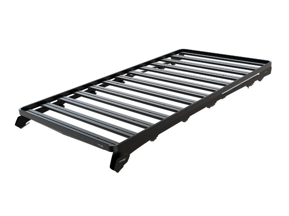 Toyota Sequoia 2022-Current Slimline II Roof Rack Kit product image