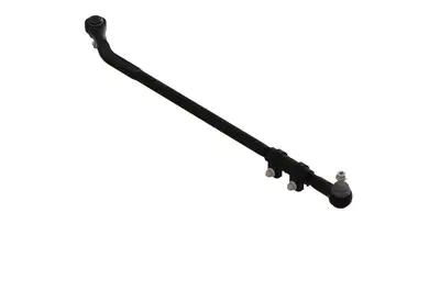 TeraFlex 0718 Wrangler JK Extreme Heavy Duty Flipped Drag Link Kit