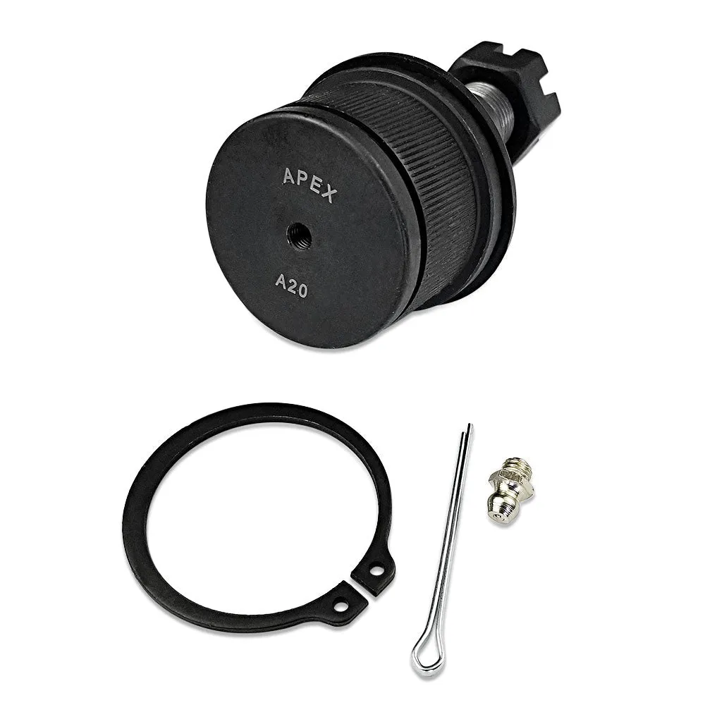 BJ146 - Ford Lower Ball Joint product image