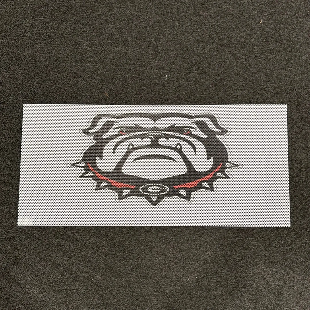 Closeout SALE!!! All sales FINAL product image