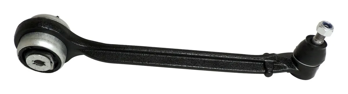 Crown Automotive Jeep Replacement 5168653AC Left Front Tension Strut for Misc 11-19 Dodge Charger, Challenger, Chrysler 300 product image