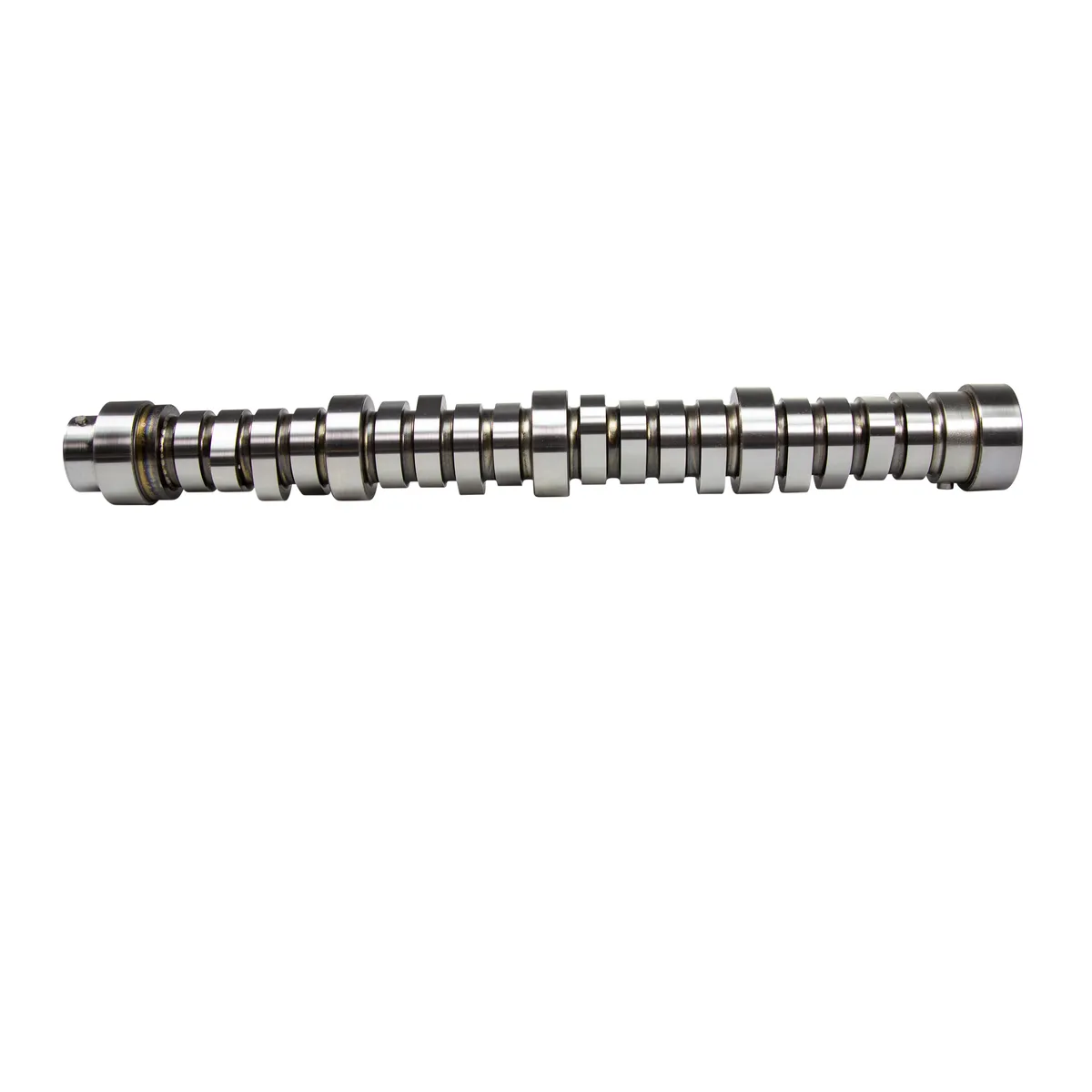 Comp Cams 435-300-13 Lst Stage 1 Nsr Solid Roller Camshaft For '03-'10 Ford 6.0/6.4l Powerstroke product image