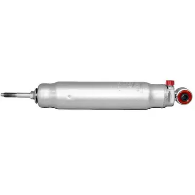 Rancho 0721 Tundra Rs9000xl Series Rear Shock Absorber