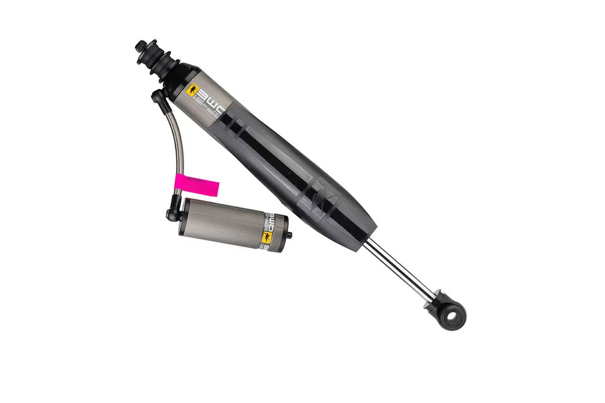 Old Man Emu - BP5160025 - BP-51 Bypass Shock Absorber product image