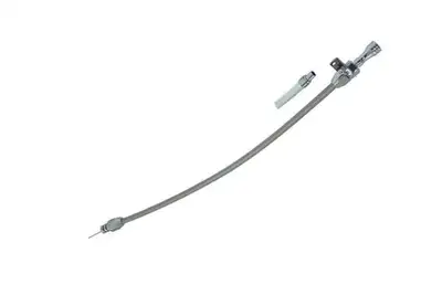 Specialty Products Company / SPC Performance Dipstick Transmission Po wer Glide Flexible