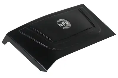 aFe Power 11-12 Ford F-150 Ecoboost V6-3.5l Magnum Force Stage 2 Intake System Cover