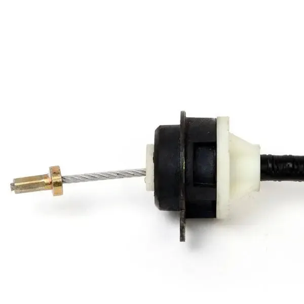 1979-1995 Mustang HD Adjustable Clutch Cable Only product image