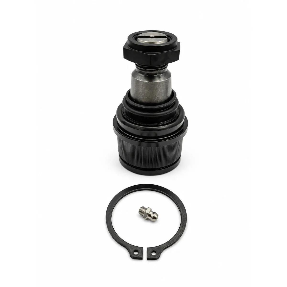 Ford/Dodge Ram Super HD Ball Joint Kit product image