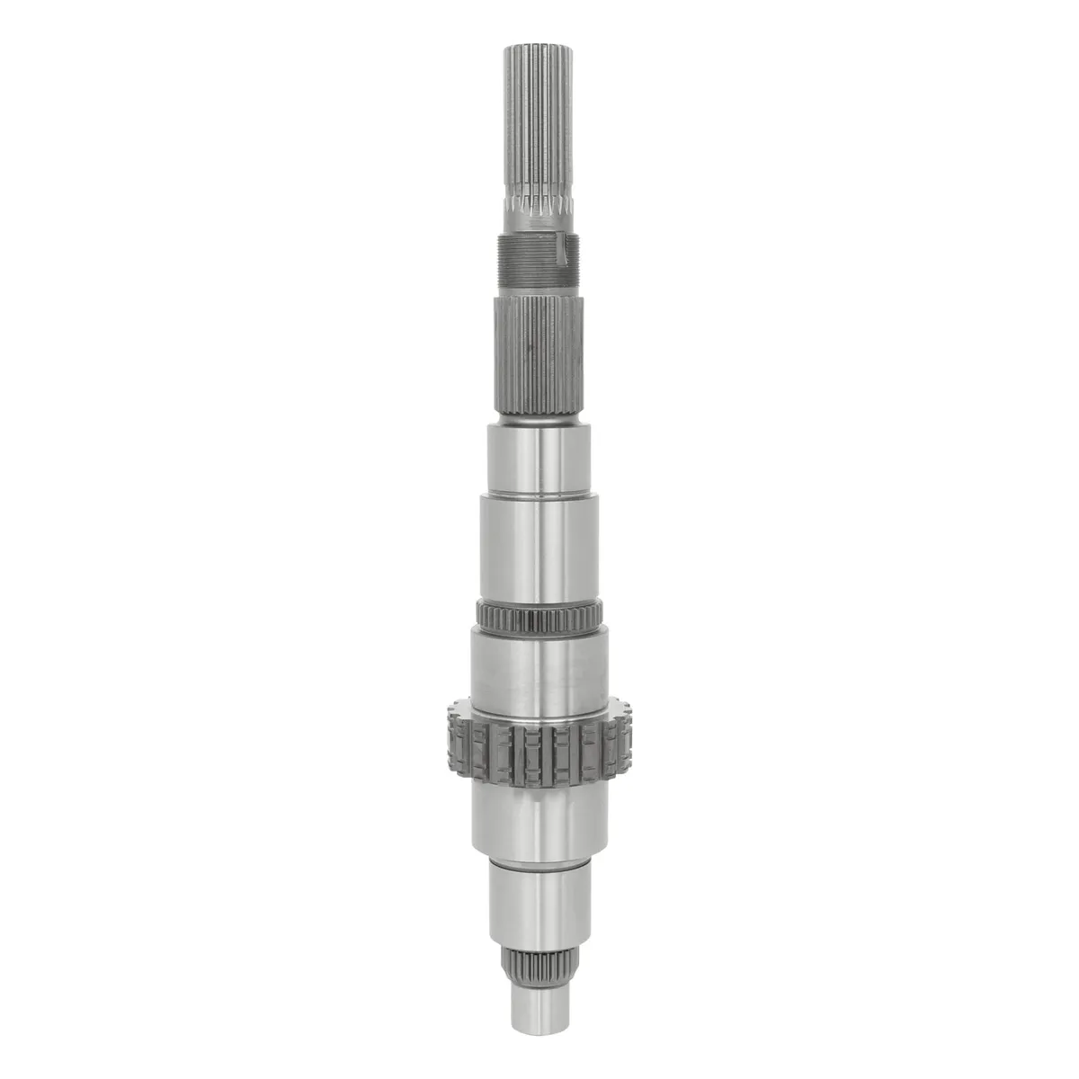 Manual Transmission Nv4500 Mainshaft 1992-2001 Chrysler/Gm 4Wd USA Standard product image
