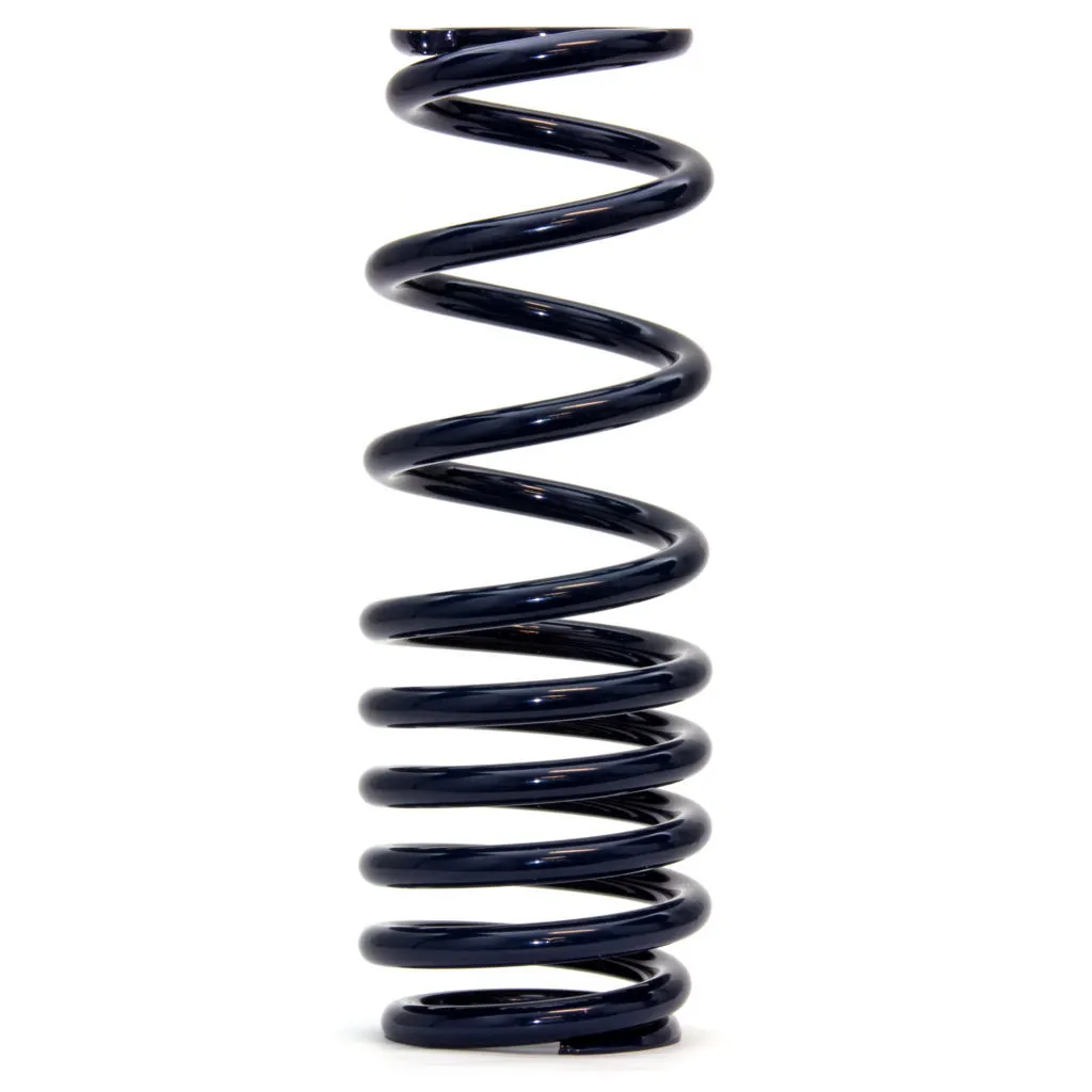 Hyperco Coil Over Spring 2.5in ID 12in Tall UHT
