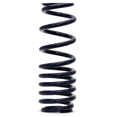 Hyperco Coil Over Spring 2.5in ID 12in Tall UHT