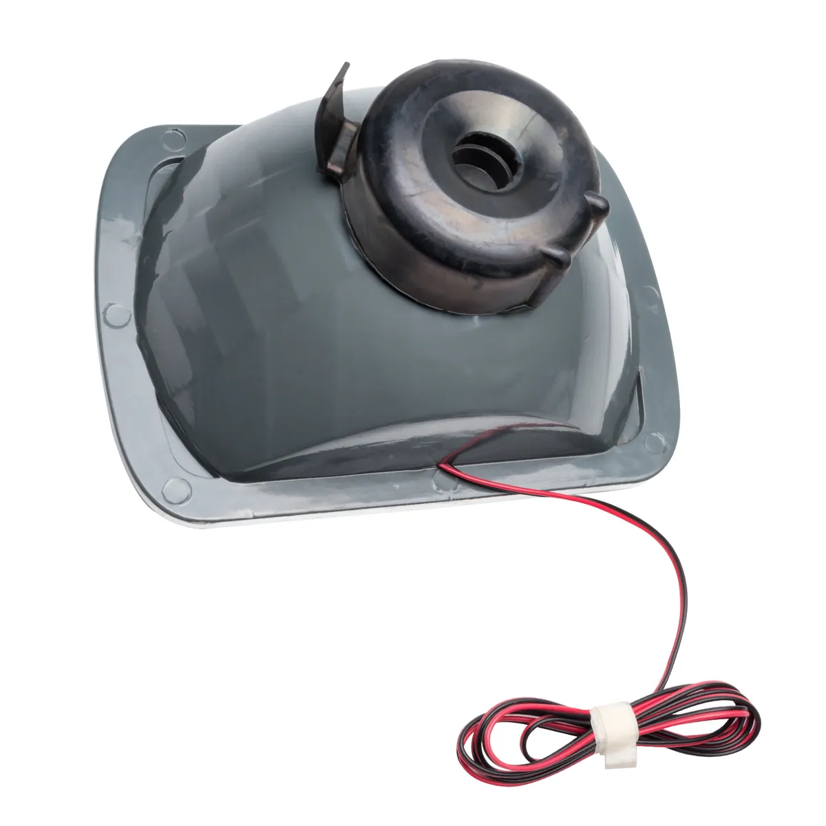 Pre-Installed Lights7x6? Sealed Beam - White Sealed Beam - Rectangular White product image