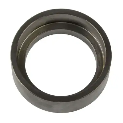 PowerTrax Active Spacer For Aftermarket Powertrax Unitsactive Spacer For 2309lr2310lr