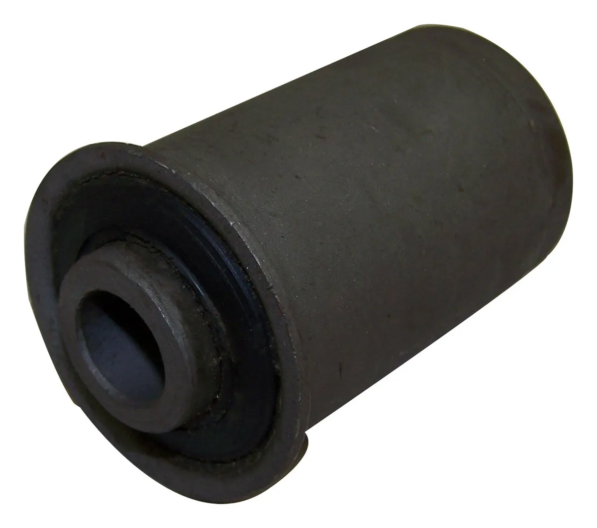 Front Outer Lower Arm Bushing 02-05 KJ product image