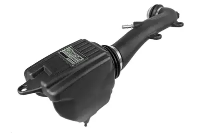 aFe Power Wrangler(Jl)/ Gladiator 3.6l Quantum Pro Dry S Cold Air Intake System