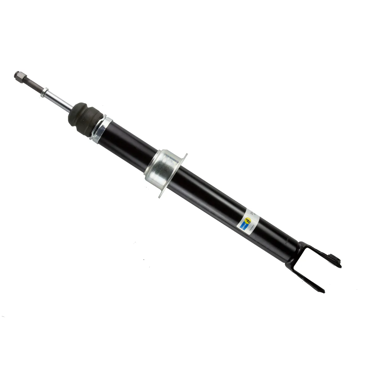 Bilstein Bilstein 26-240565 B4 OE Replacement (DampTronic) - Suspension Shock Absorber