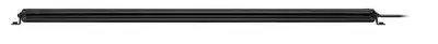 Hella Hella 358176321 HELLA Light Bar 358176321