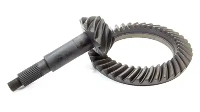 Richmond Gear 3.54 Ratio Ring and Pinion for a Front or Rear Dana 60 Standard Differential