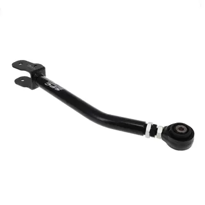 Specialty Products Company / SPC Performance 18c Jeep Wrangler Jl/20c Gladiator Left Front Adj Upper Arm