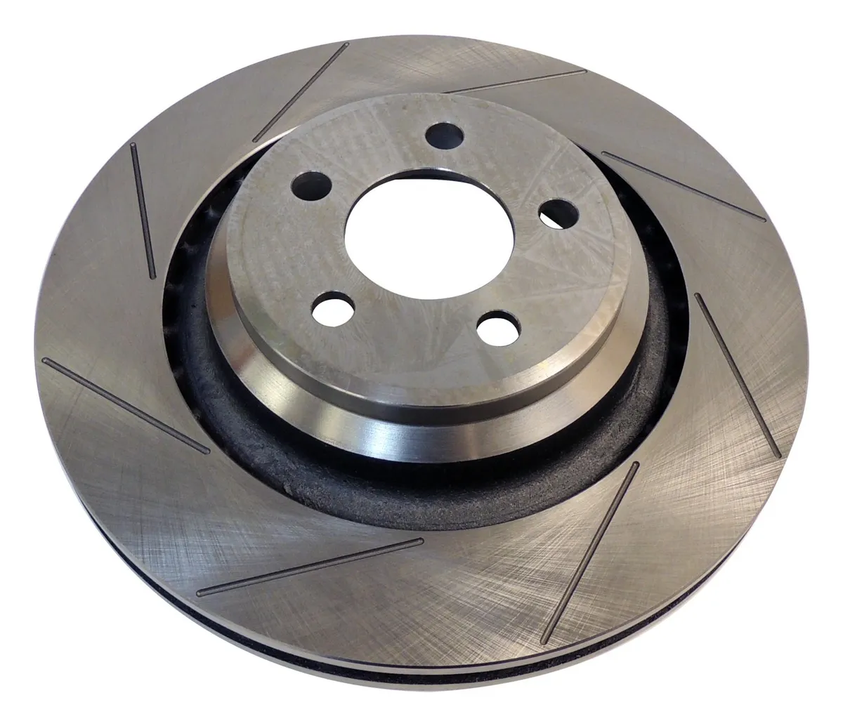 Brake Rotor 2005-2010 LX Magnum, 300, Charger; 2011-2014 LX 300; 2011-2014 LD Charger; 2006-2010 LE (Europe) 300; 2008-2014 LC Challenger; product image