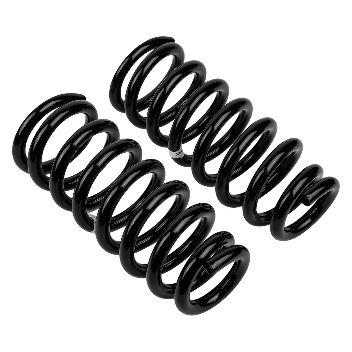 Old Man Emu - 2914 - Coil Spring Set product image