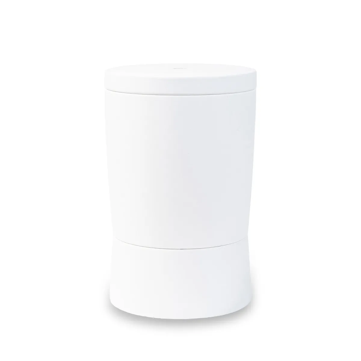 Vero In-Pool Shade Table™ with Storage product image