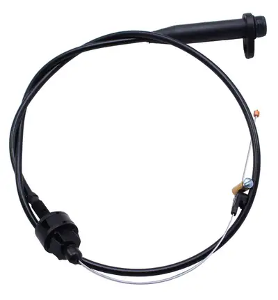 FTI Performance 700R4 TV Cable