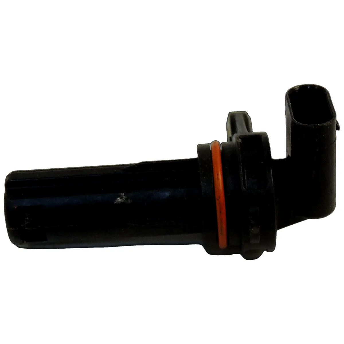 Crankshaft Position Sensor 2011-2015 WK Grand Cherokee w/ 3.6L Engine;2014-2015 WK Grand Cherokee w/ 3.0L Gasoline Engine;2012-2015 JK Wrangler w/ 3.6L Engine;2014-2015 JK Wrangler w/ 3.0L Gasoline Engine;2014-2014 KL Cherokee w/ 3.2L Engine; 2011-20 product image